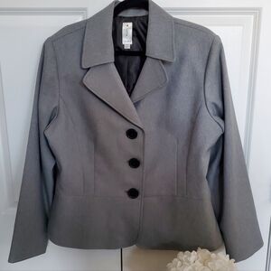 Jade Blazer